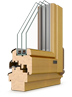 Thermo HS